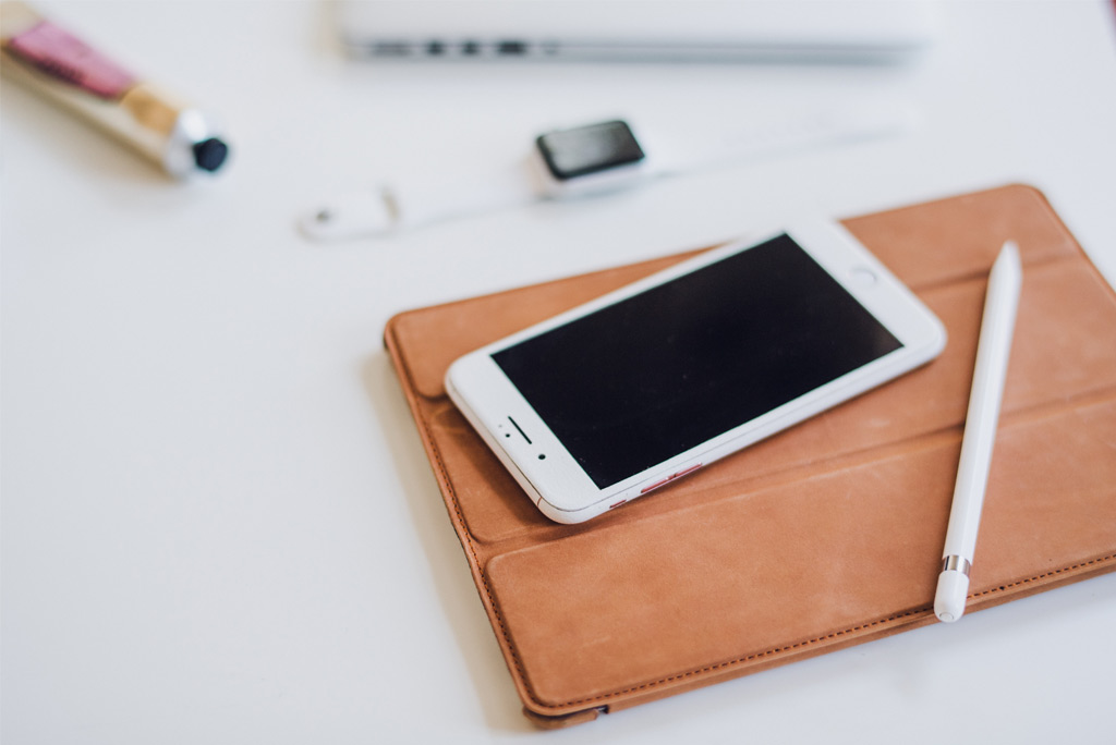 Lorem ipsum dolor sit