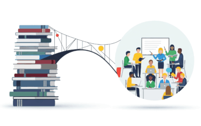 Why “Inclusive” Isn’t an Add-On: The Research Behind Equitable Education